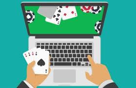 Зеркало Don Cash Casino