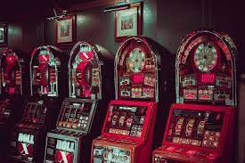 Зеркало Don Cash Casino