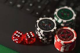 Как войти на сайт MagicX Casino
